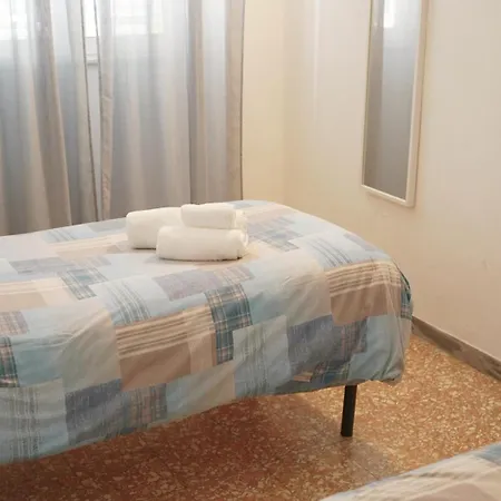 Bed & Breakfast A Casa Di Mario E Nene Viareggio