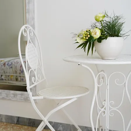 A Casa Di Mario E Nene 3*