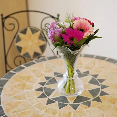 Bed & Breakfast A Casa Di Mario E Nene Viareggio