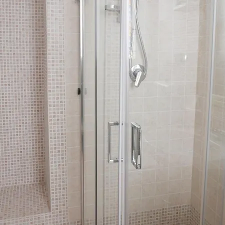 A Casa Di Mario E Nene Viareggio