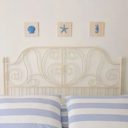 Bed & Breakfast A Casa Di Mario E Nene 3*