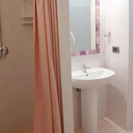 ベッド・アンド・ブレックファスト A Casa Di Mario E Nene