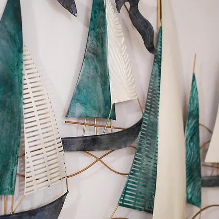 A Casa Di Mario E Nene Bed & Breakfast 3*