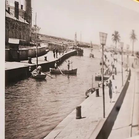 ベッド・アンド・ブレックファスト A Casa Di Mario E Nene 3*