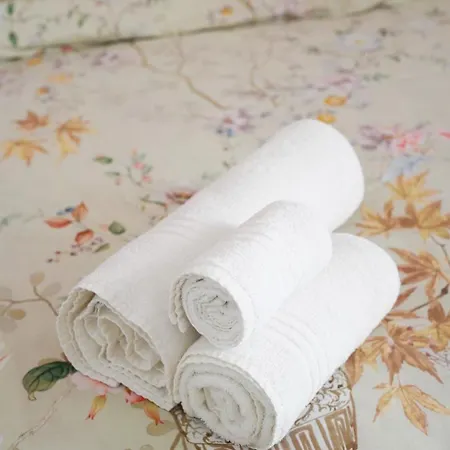 A Casa Di Mario E Nene Bed & Breakfast 3*