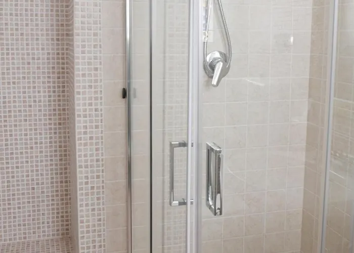 A Casa Di Mario E Nene Viareggio