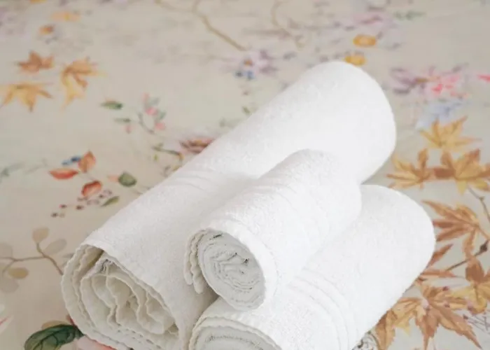 A Casa Di Mario E Nene Bed & Breakfast 3*