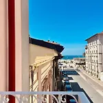 A Casa Di Mario E Nene לינה וארוחת בוקר 3*