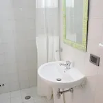 A Casa Di Mario E Nene 3* וירג'יו