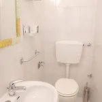 A Casa Di Mario E Nene לינה וארוחת בוקר 3*