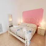 A Casa Di Mario E Nene