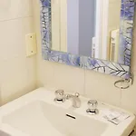 A Casa Di Mario E Nene לינה וארוחת בוקר