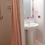 לינה וארוחת בוקר A Casa Di Mario E Nene