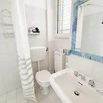 A Casa Di Mario E Nene 3*