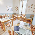 A Casa Di Mario E Nene 3* וירג'יו