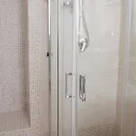 A Casa Di Mario E Nene וירג'יו
