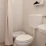 A Casa Di Mario E Nene 3* וירג'יו