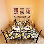 A Casa Di Mario E Nene לינה וארוחת בוקר 3*