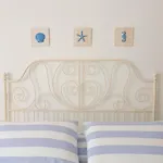 לינה וארוחת בוקר A Casa Di Mario E Nene 3*