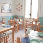 A Casa Di Mario E Nene 3* וירג'יו