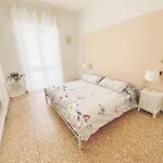 A Casa Di Mario E Nene