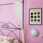 לינה וארוחת בוקר A Casa Di Mario E Nene