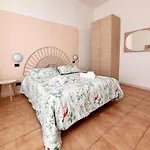 לינה וארוחת בוקר A Casa Di Mario E Nene 3*