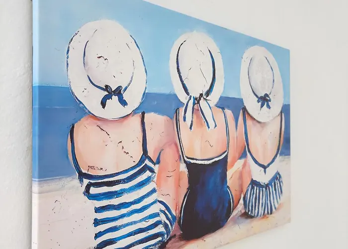 Bed & Breakfast A Casa Di Mario E Nene